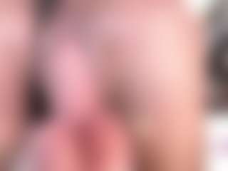 CookiesAndBoots's Live Sex Cam Show