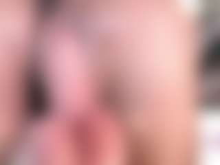 CookiesAndBoots's Live Sex Cam Show