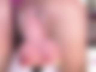 CookiesAndBoots's Live Sex Cam Show