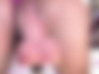 CookiesAndBoots's Live Sex Cam Show