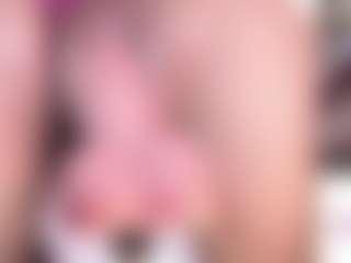 CookiesAndBoots's Live Sex Cam Show