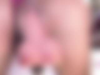 Live cam show with CookiesAndBoots - Amateur Lovense on Nude Chat * 1 On 1 Webcam Sex * Live Cam Show