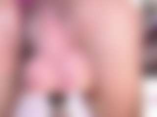 CookiesAndBoots's Live Sex Cam Show