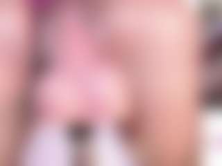 CookiesAndBoots's Live Sex Cam Show
