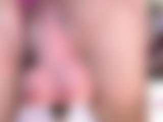 CookiesAndBoots's Live Sex Cam Show