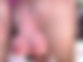 CookiesAndBoots's Live Sex Cam Show