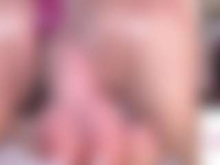 CookiesAndBoots's Live Sex Cam Show