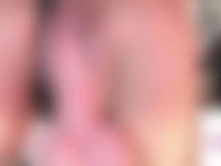 Live cam show with CookiesAndBoots - Amateur on SpankPalCams