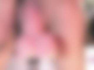 Live cam show with CookiesAndBoots - Amateur on Camiplay Live