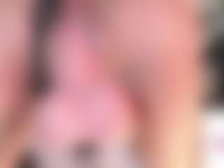 CookiesAndBoots's Live Sex Cam Show