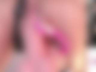 CookiesAndBoots's Live Sex Cam Show