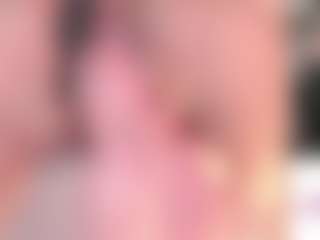 CookiesAndBoots's Live Sex Cam Show