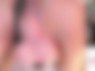 CookiesAndBoots's Live Sex Cam Show