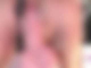 CookiesAndBoots's Live Sex Cam Show