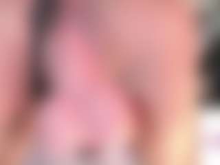 CookiesAndBoots's Live Sex Cam Show