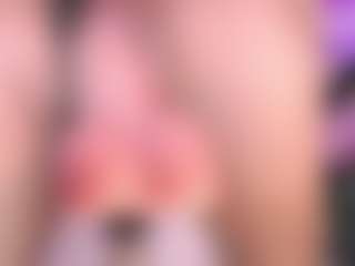 Live cam show with CookiesAndBoots - Cowgirl on Uber Horny