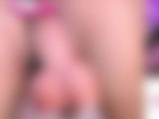 Live cam show with CookiesAndBoots - Ass Clapping on Camsoda Late Night