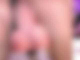 CookiesAndBoots's Live Sex Cam Show