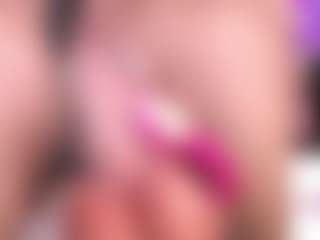 CookiesAndBoots's Live Sex Cam Show