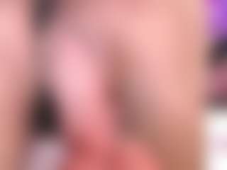 CookiesAndBoots's Live Sex Cam Show