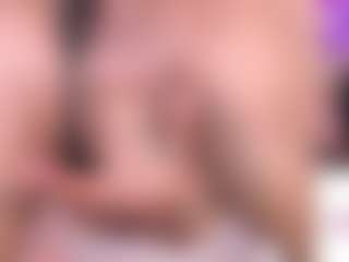 CookiesAndBoots's Live Sex Cam Show