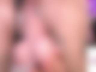 CookiesAndBoots's Live Sex Cam Show