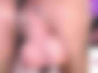 CookiesAndBoots's Live Sex Cam Show