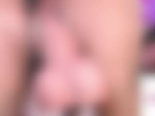 CookiesAndBoots's Live Sex Cam Show
