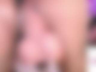 CookiesAndBoots's Live Sex Cam Show