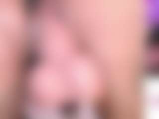 CookiesAndBoots's Live Sex Cam Show