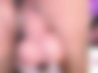 CookiesAndBoots's Live Sex Cam Show