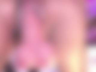 Live cam show with CookiesAndBoots - Ass Clapping on AdultVida.com