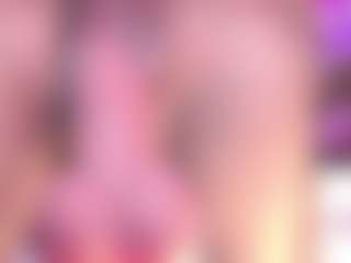 CookiesAndBoots's Live Sex Cam Show