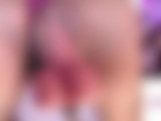 CookiesAndBoots's Live Sex Cam Show