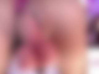CookiesAndBoots's Live Sex Cam Show