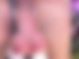 Live cam show with CookiesAndBoots - Fuck Machine on livesuperchat.net
