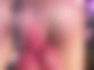 CookiesAndBoots's Live Sex Cam Show