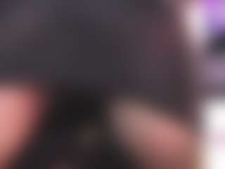 Live cam show with CookiesAndBoots - Fuck Machine on camtv