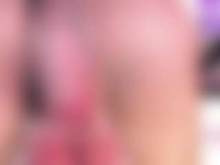 Live cam show with CookiesAndBoots - Fuck Machine on CamSodaAdn