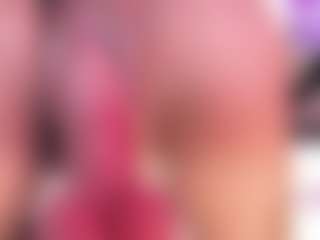 Live cam show with CookiesAndBoots - Ass Clapping on SmokeAndPoke