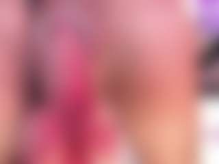 Live cam show with CookiesAndBoots - Amateur on MyBangCams