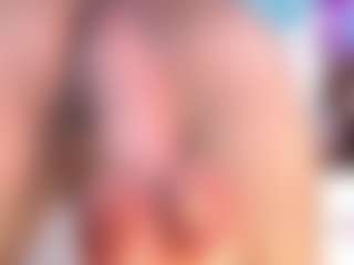 CookiesAndBoots's Live Sex Cam Show