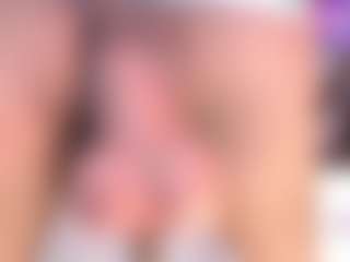 Live cam show with CookiesAndBoots - Cowgirl on Latina Girls