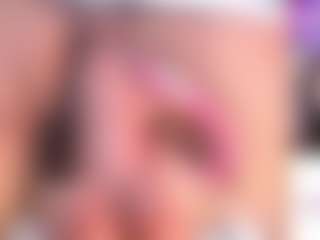 CookiesAndBoots's Live Sex Cam Show