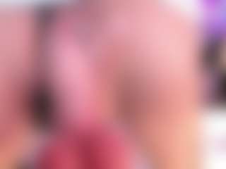 CookiesAndBoots's Live Sex Cam Show