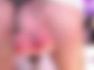 CookiesAndBoots's Live Sex Cam Show