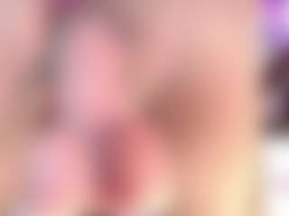 CookiesAndBoots's Live Sex Cam Show