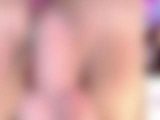 CookiesAndBoots's Live Sex Cam Show