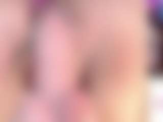 CookiesAndBoots's Live Sex Cam Show