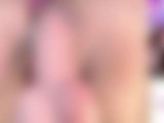 CookiesAndBoots's Live Sex Cam Show